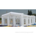 Fashion Inflatable Wedding Tent, Outdoor Party Tent for Commercial Use